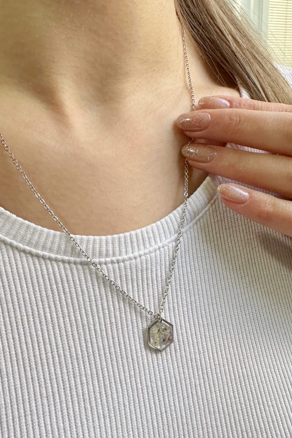 Fiorel Design-Daily Bloom - Lilac-Kolye-2-roqelvaxirum.shop