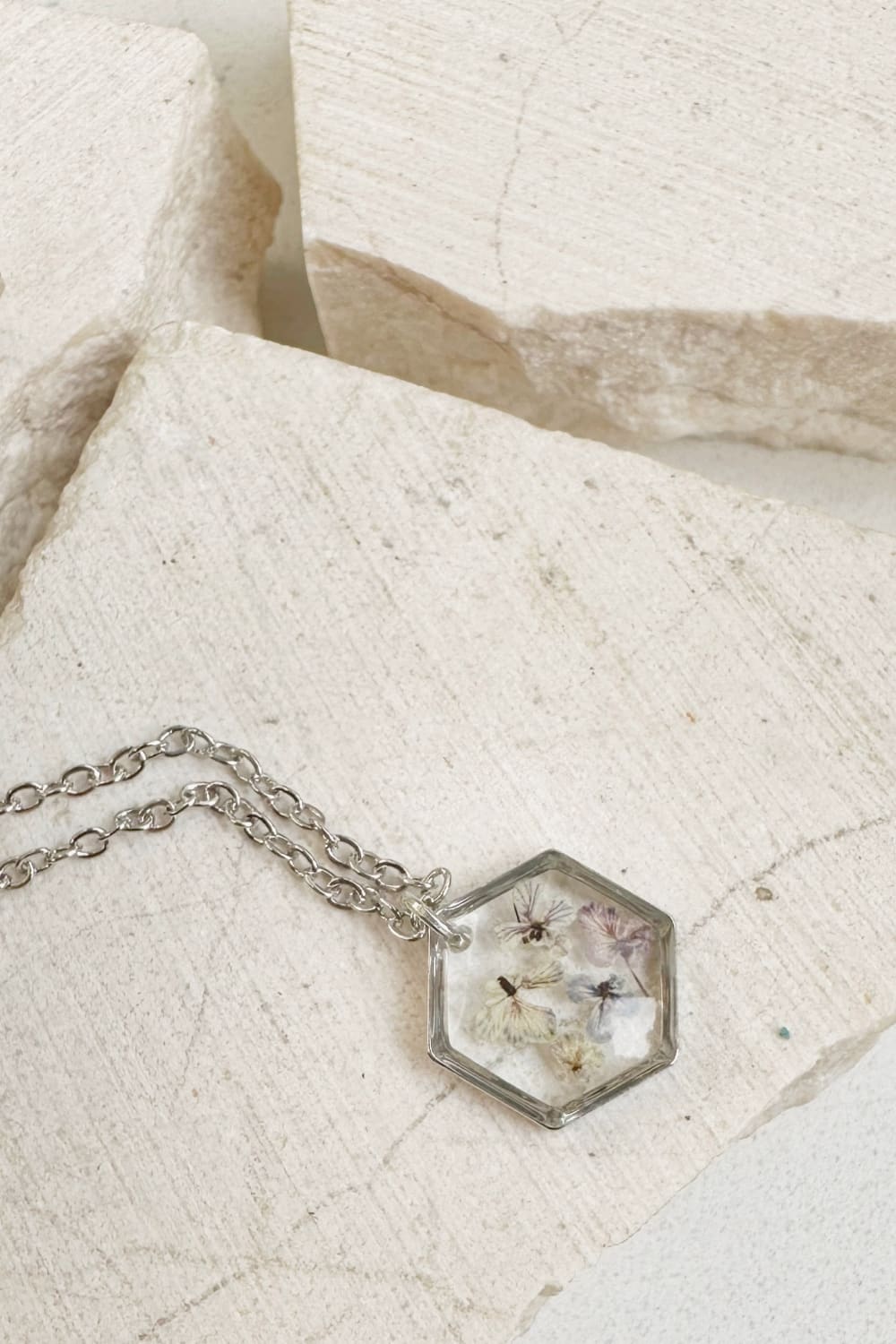 Fiorel Design-Daily Bloom - Lilac-Kolye-3-roqelvaxirum.shop