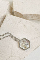 Fiorel Design-Daily Bloom - Lilac-Kolye-3-roqelvaxirum.shop