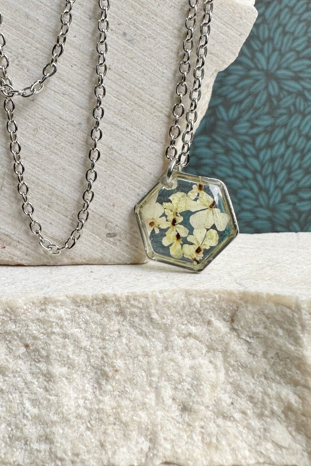 Fiorel Design-Daily Bloom - White-Kolye-1-roqelvaxirum.shop