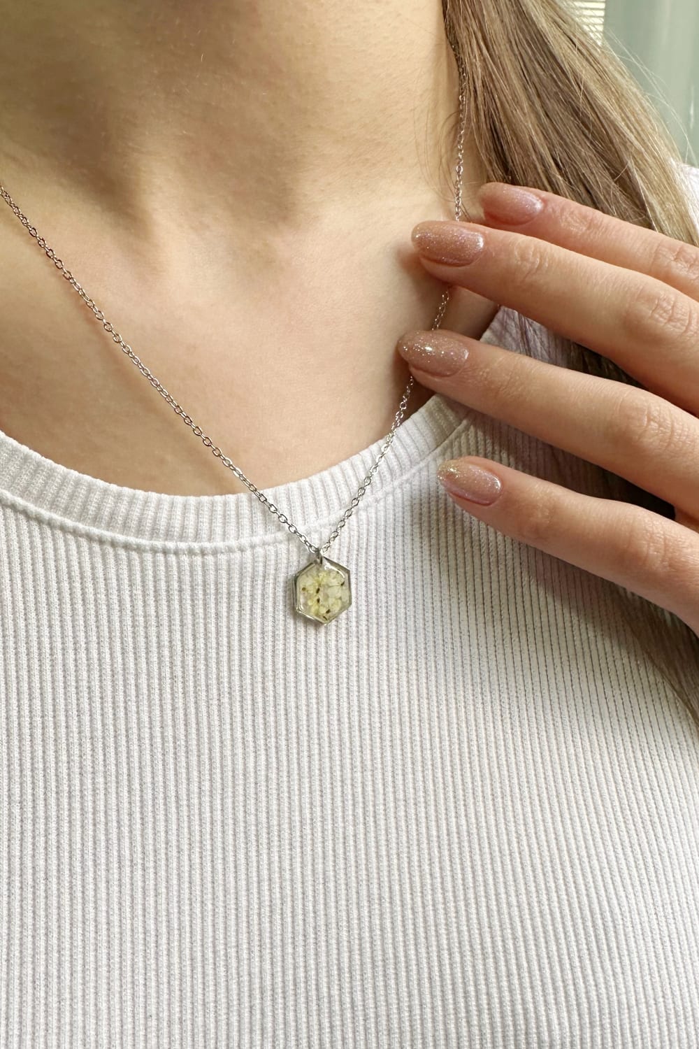 Fiorel Design-Daily Bloom - White-Kolye-2-roqelvaxirum.shop