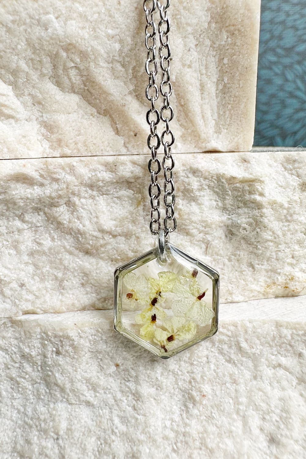 Fiorel Design-Daily Bloom - White-Kolye-3-roqelvaxirum.shop
