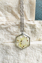 Fiorel Design-Daily Bloom - White-Kolye-3-roqelvaxirum.shop