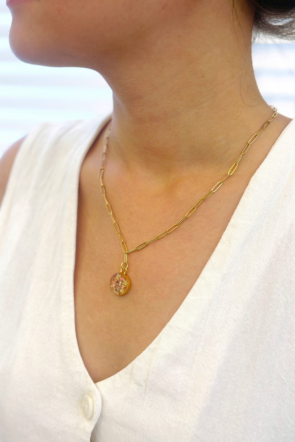 Fiorel Design-Golden Garden Circle - Joy-Kolye-2-roqelvaxirum.shop