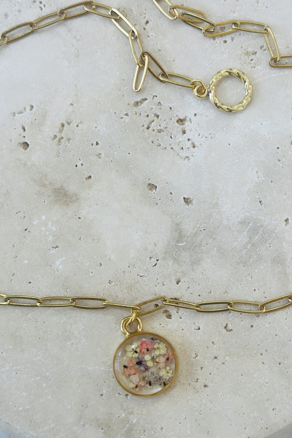 Fiorel Design-Golden Garden Circle - Joy-Kolye-3-roqelvaxirum.shop