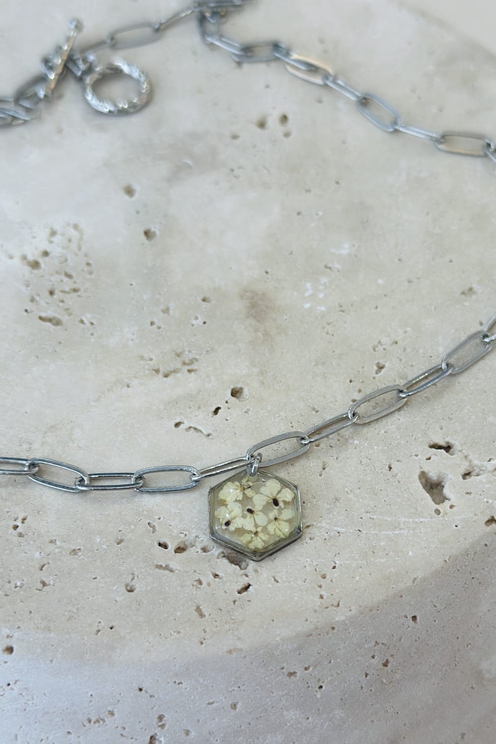 Fiorel Design-Golden Garden Rhodium - White-Kolye-1-roqelvaxirum.shop