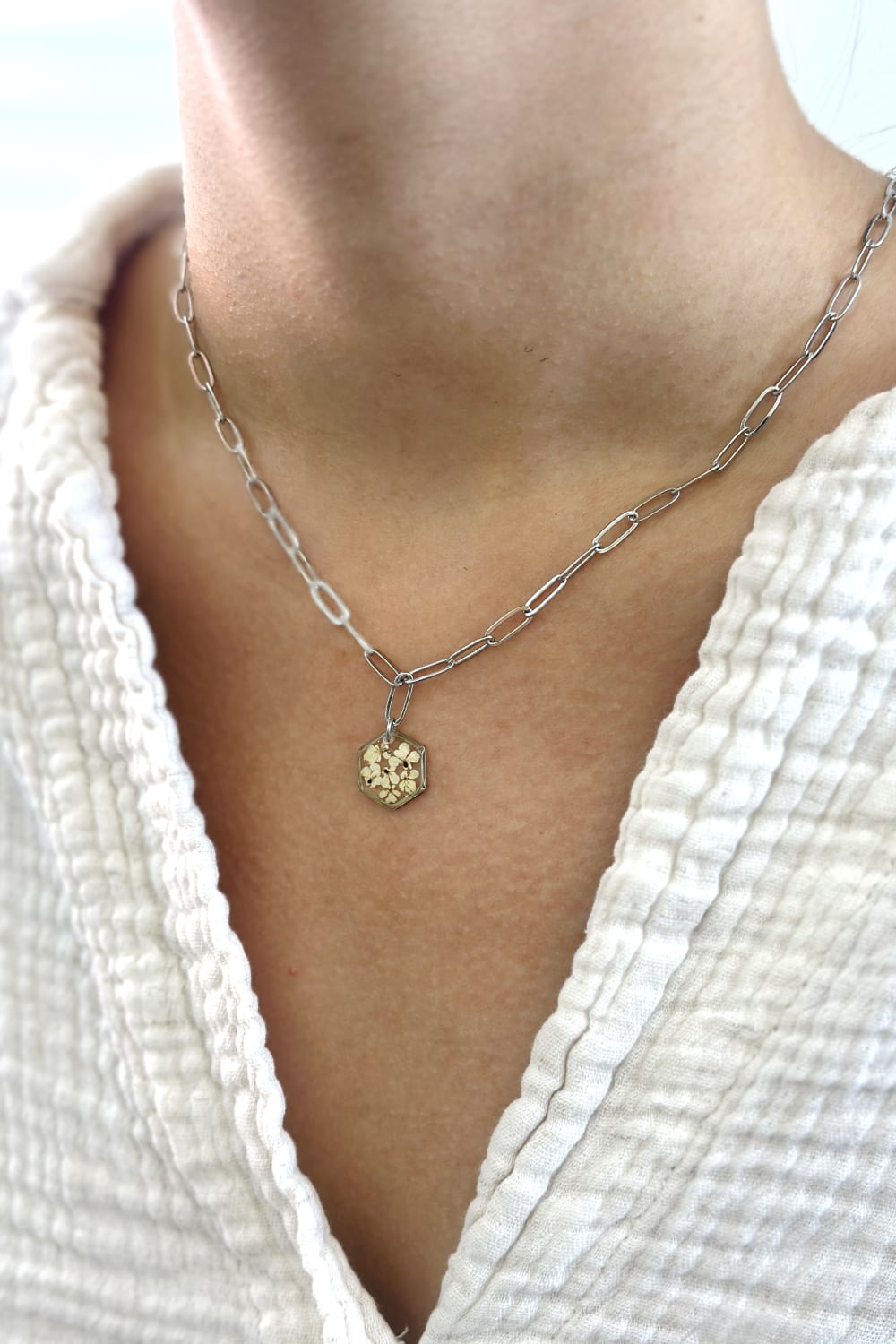 Fiorel Design-Golden Garden Rhodium - White-Kolye-2-roqelvaxirum.shop