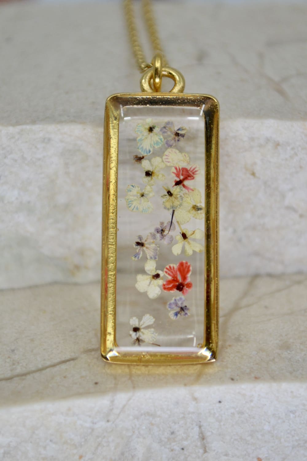 Fiorel Design-Joy And Happiness Kolye-Kolye-1-roqelvaxirum.shop