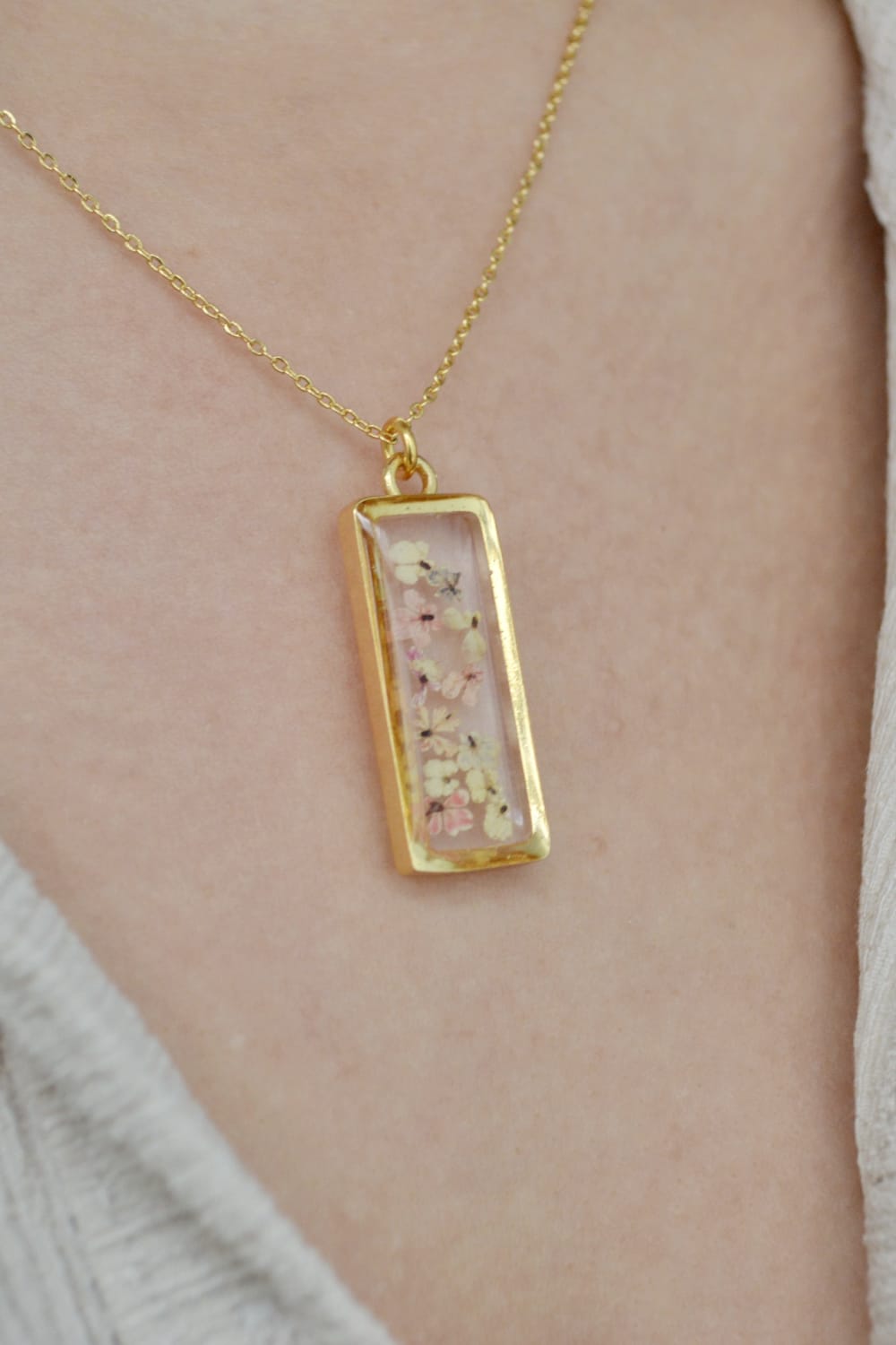 Fiorel Design-Joy And Happiness Kolye-Kolye-2-roqelvaxirum.shop