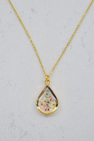 Fiorel Design-Joy And Happiness Kolye-Kolye-3-roqelvaxirum.shop