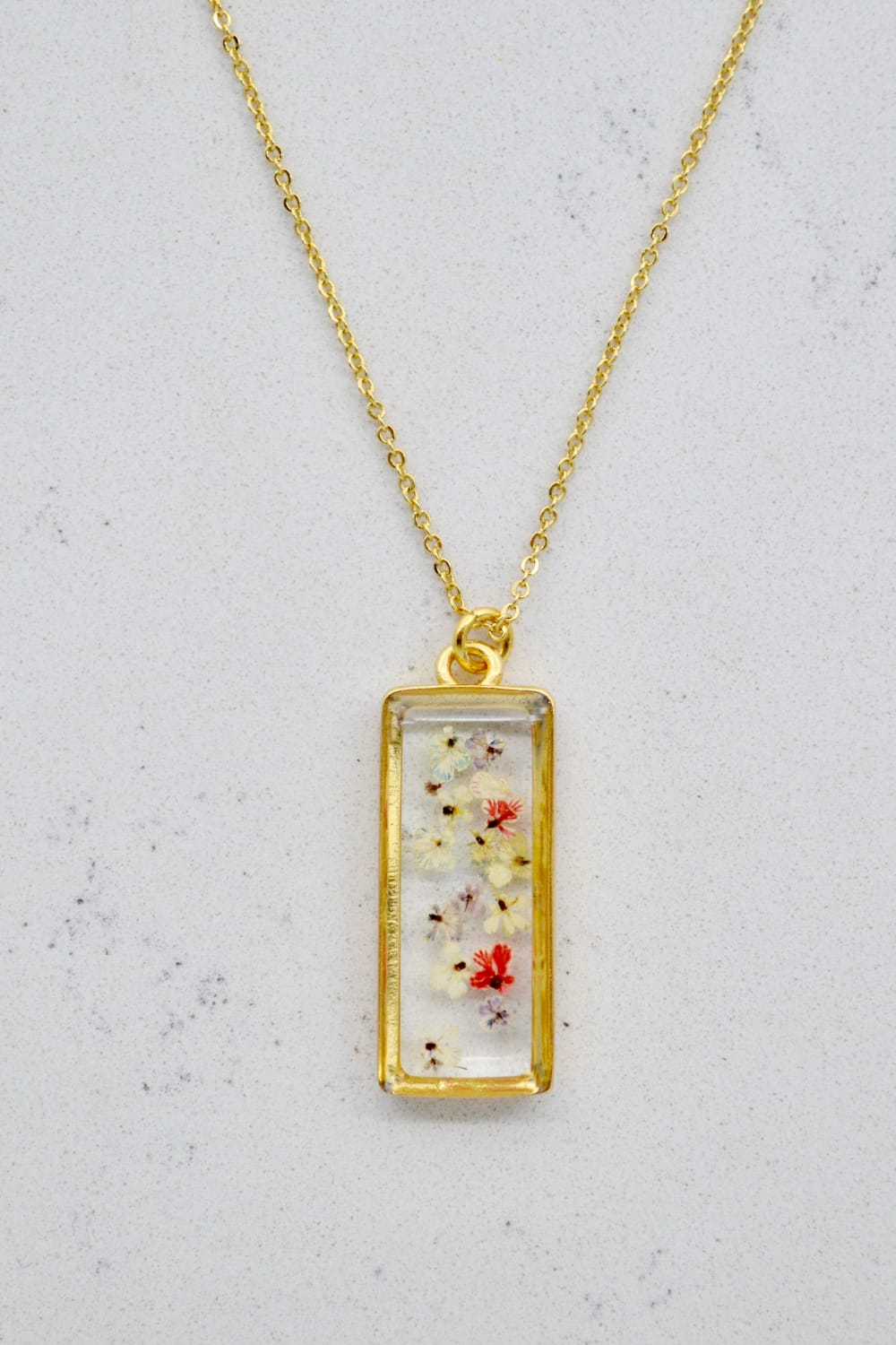 Fiorel Design-Joy And Happiness Kolye-Kolye-3-roqelvaxirum.shop