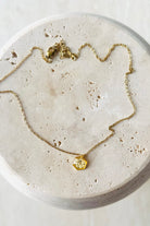 Fiorel Design-Teeny Weeny Hexagon - White-Kolye-2-roqelvaxirum.shop