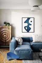 Fırat Aydın Works-Void Form 01 Tablo-Tablo-4-roqelvaxirum.shop