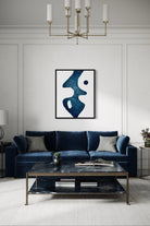 Fırat Aydın Works-Void Form 01 Tablo-Tablo-7-roqelvaxirum.shop