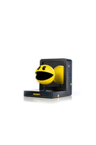 First 4 Figures-PAC-MAN 40th Anniversary - PAC-MAN Heykel - Standard Edition-Heykel-1-roqelvaxirum.shop