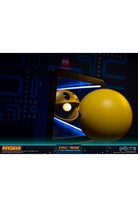 First 4 Figures-PAC-MAN 40th Anniversary - PAC-MAN Heykel - Standard Edition-Heykel-5-roqelvaxirum.shop
