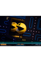 First 4 Figures-PAC-MAN 40th Anniversary - PAC-MAN Heykel - Standard Edition-Heykel-6-roqelvaxirum.shop