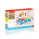 Fisher-Price-Fisher Price Cooker Set-Meslek Setleri-1-roqelvaxirum.shop