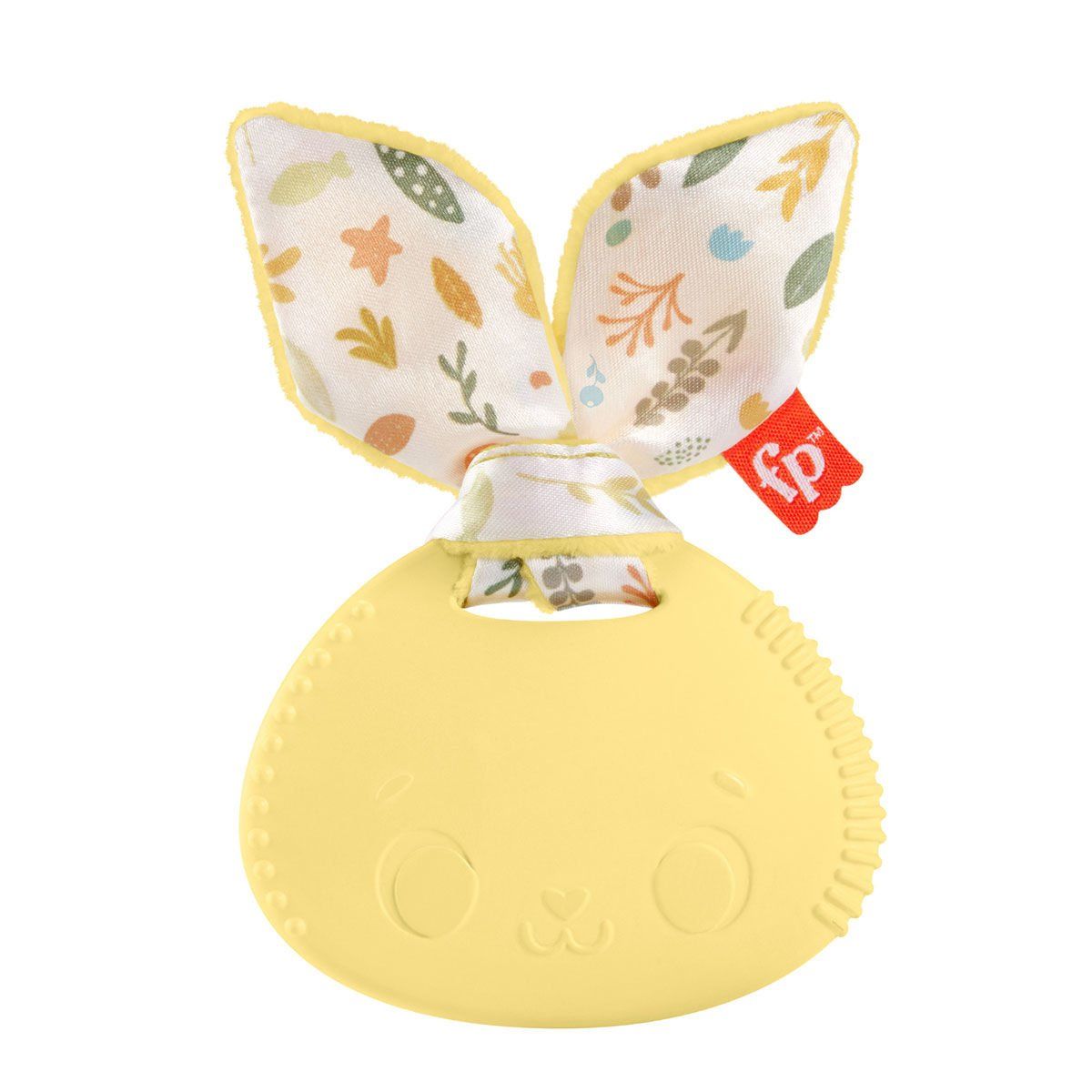 Fisher-Price-Hrb19 Fisher Price Sensimals Dişlik Seti-Bebek Oyuncakları-1-roqelvaxirum.shop
