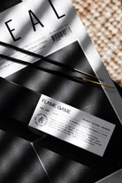 Flame Game-Eden Tütsü-Tütsülük-2-roqelvaxirum.shop