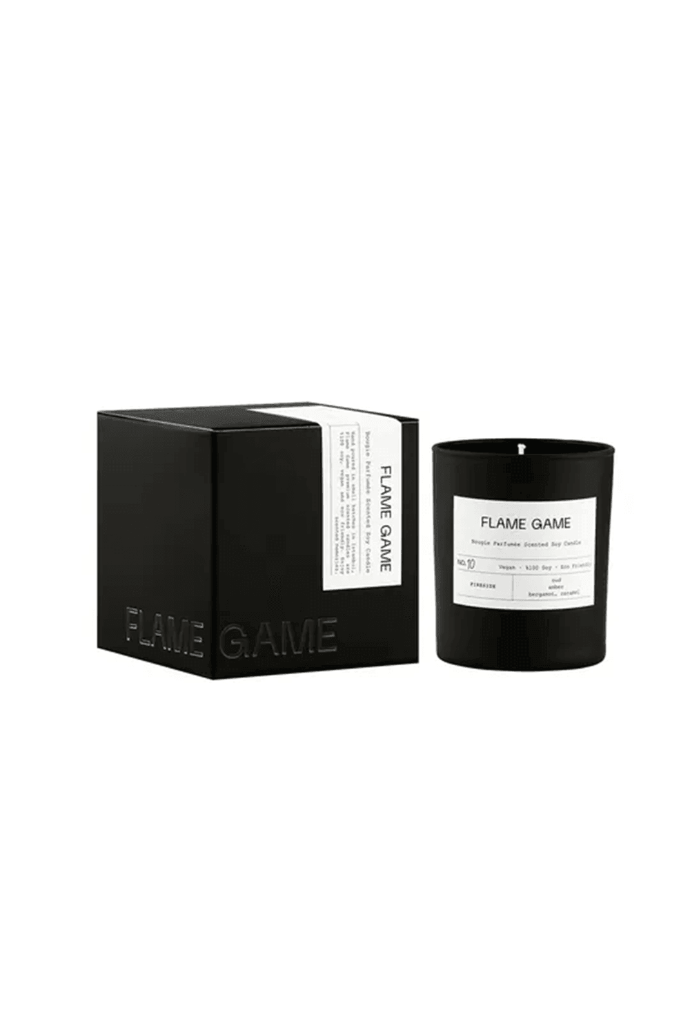 Flame Game-Fireside Mum-Mum-1-roqelvaxirum.shop