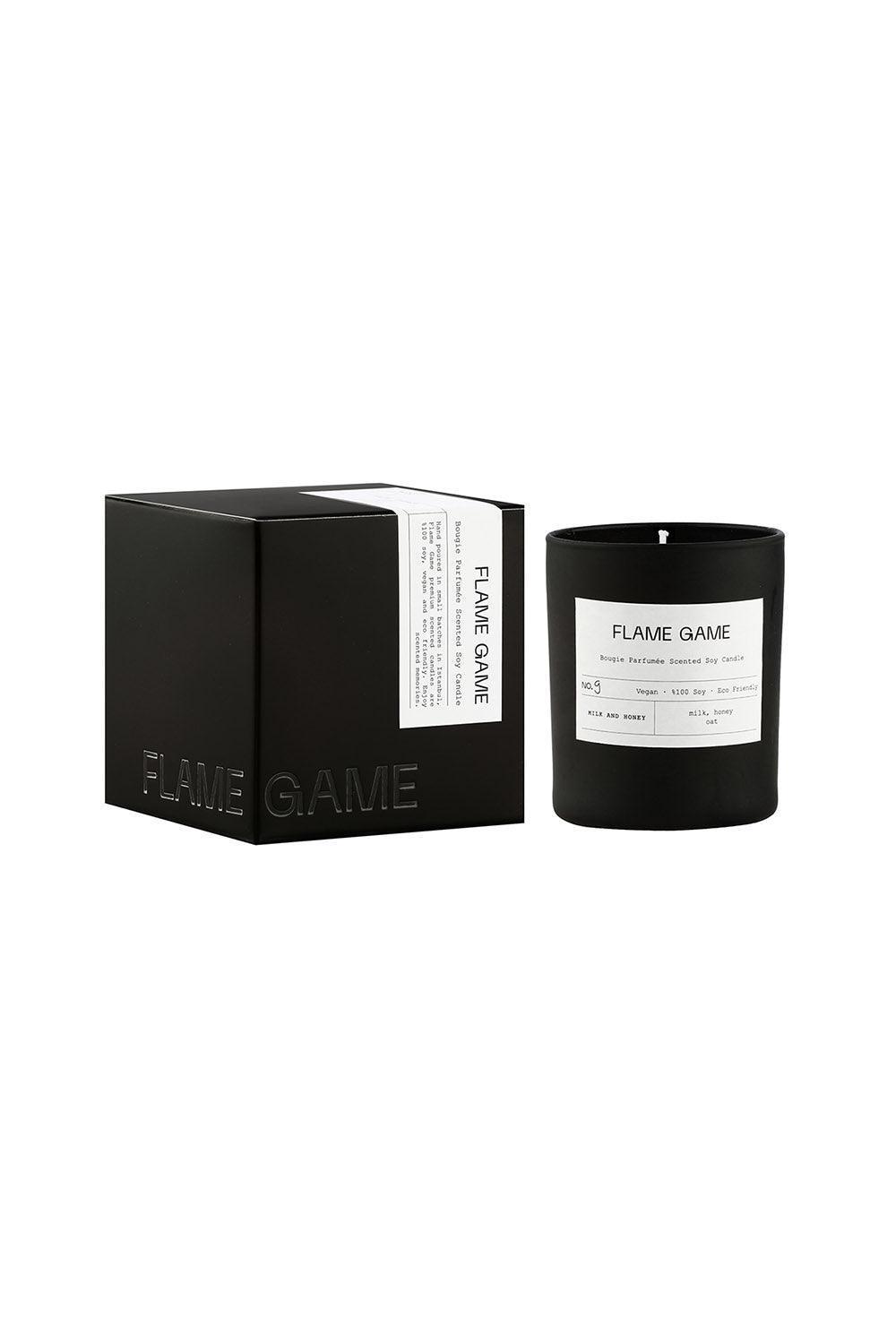 Flame Game-Milk and Honey Mum-Mum-1-roqelvaxirum.shop