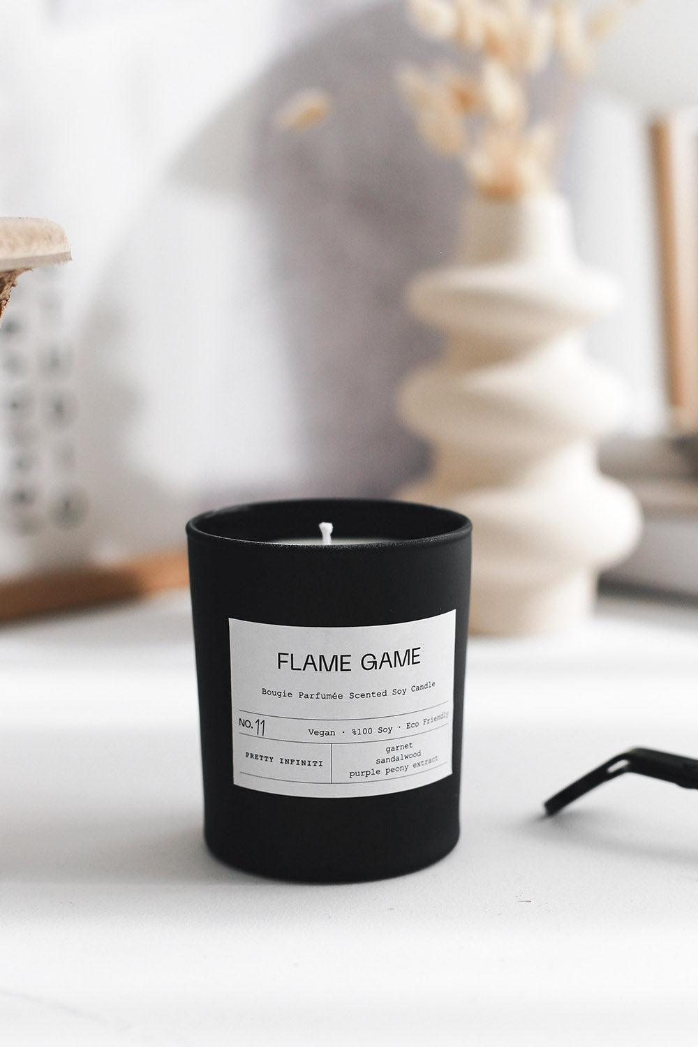 Flame Game-Pretty Infiniti Mum-Mum-2-roqelvaxirum.shop
