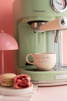 Ürün Görseli