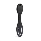 Flexilight-Black - Esnek Okuma Lambası Siyah-Kitap Okuma Lambası-1-roqelvaxirum.shop