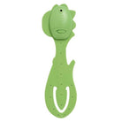Flexilight-Pals Dinosaur Green - Arkadaşlar Esnek Okuma Lambası Dinazor Yeşil-Kitap Okuma Lambası-1-roqelvaxirum.shop