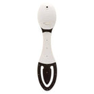 Flexilight-Panda - Esnek Okuma Lambası Panda-Kitap Okuma Lambası-2-roqelvaxirum.shop