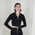 Wown-Flor Top-Activewear-4-roqelvaxirum.shop