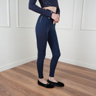 Wown-Flora Leggings-Activewear-6-roqelvaxirum.shop