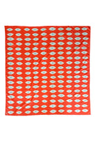 Folie Living-All Eyes On Me Pareo-Şal & Fular-2-roqelvaxirum.shop