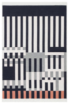 Folie Living-Dissolve Kilim-Kilim-1-roqelvaxirum.shop