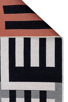Folie Living-Dissolve Kilim-Kilim-3-roqelvaxirum.shop