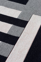 Folie Living-Dissolve Kilim-Kilim-4-roqelvaxirum.shop