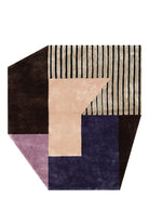Folie Living-Framework Tuft Halı-Halı-1-roqelvaxirum.shop