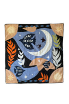 Folie Living-In The Eye Of The Moon Bandana-Şal & Fular-2-roqelvaxirum.shop