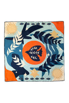Folie Living-In The Eye Of The Sun Fular-Şal & Fular-4-roqelvaxirum.shop