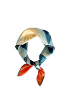 Folie Living-In The Eye Of The Sun Fular-Şal & Fular-9-roqelvaxirum.shop
