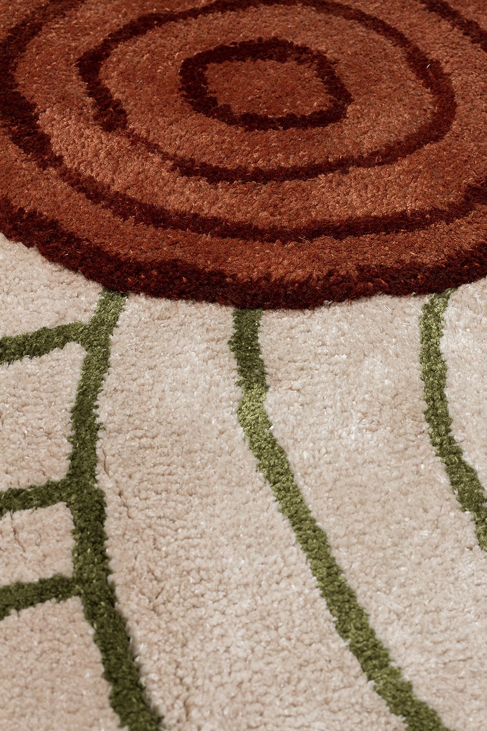 Folie Living-Loop Tuft Halı-Halı-2-roqelvaxirum.shop