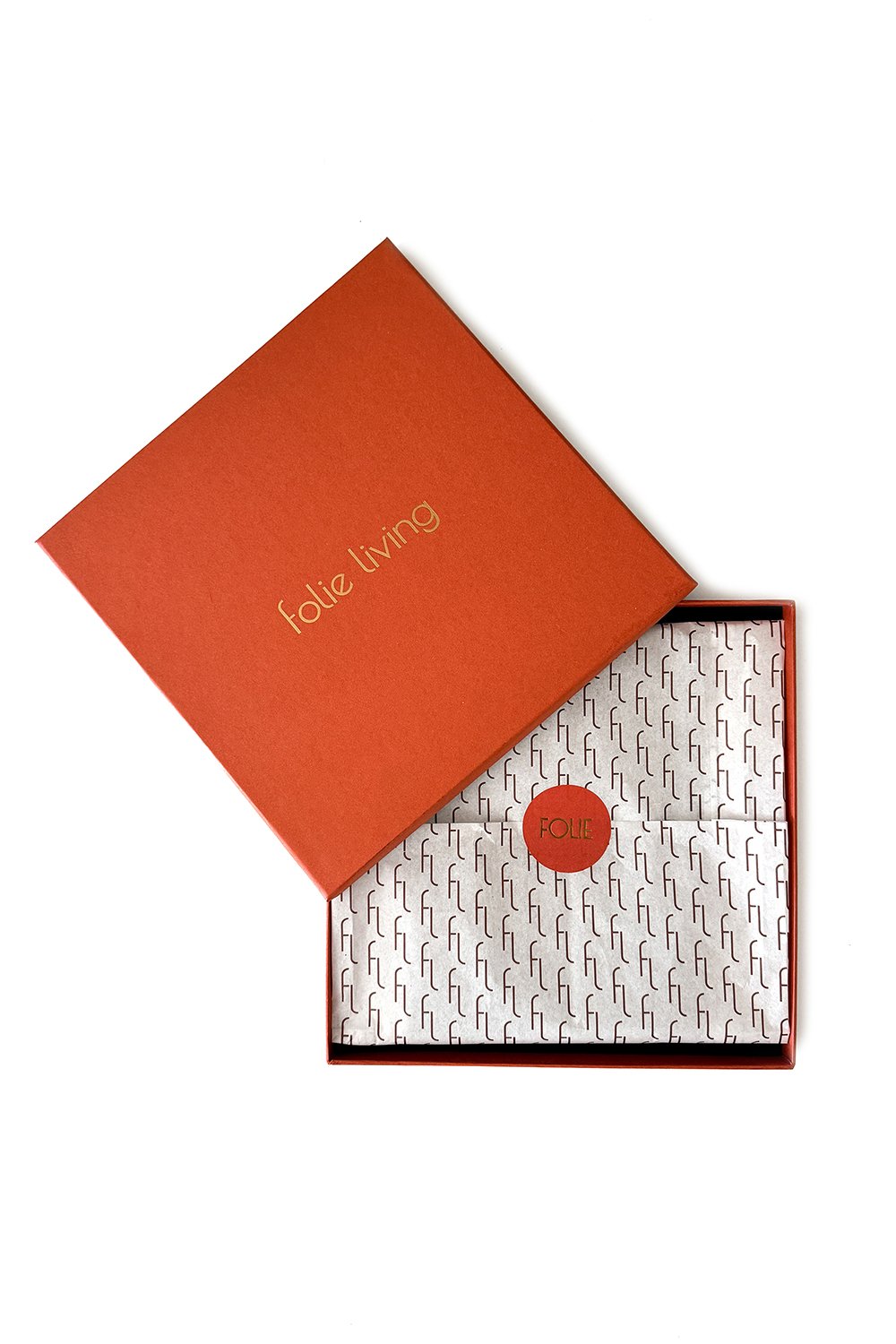 Folie Living-More Than Meets The Eye Pareo-Şal & Fular-4-roqelvaxirum.shop