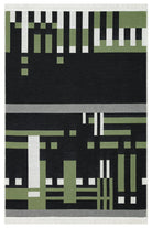 Folie Living-Movement Kilim-Kilim-2-roqelvaxirum.shop