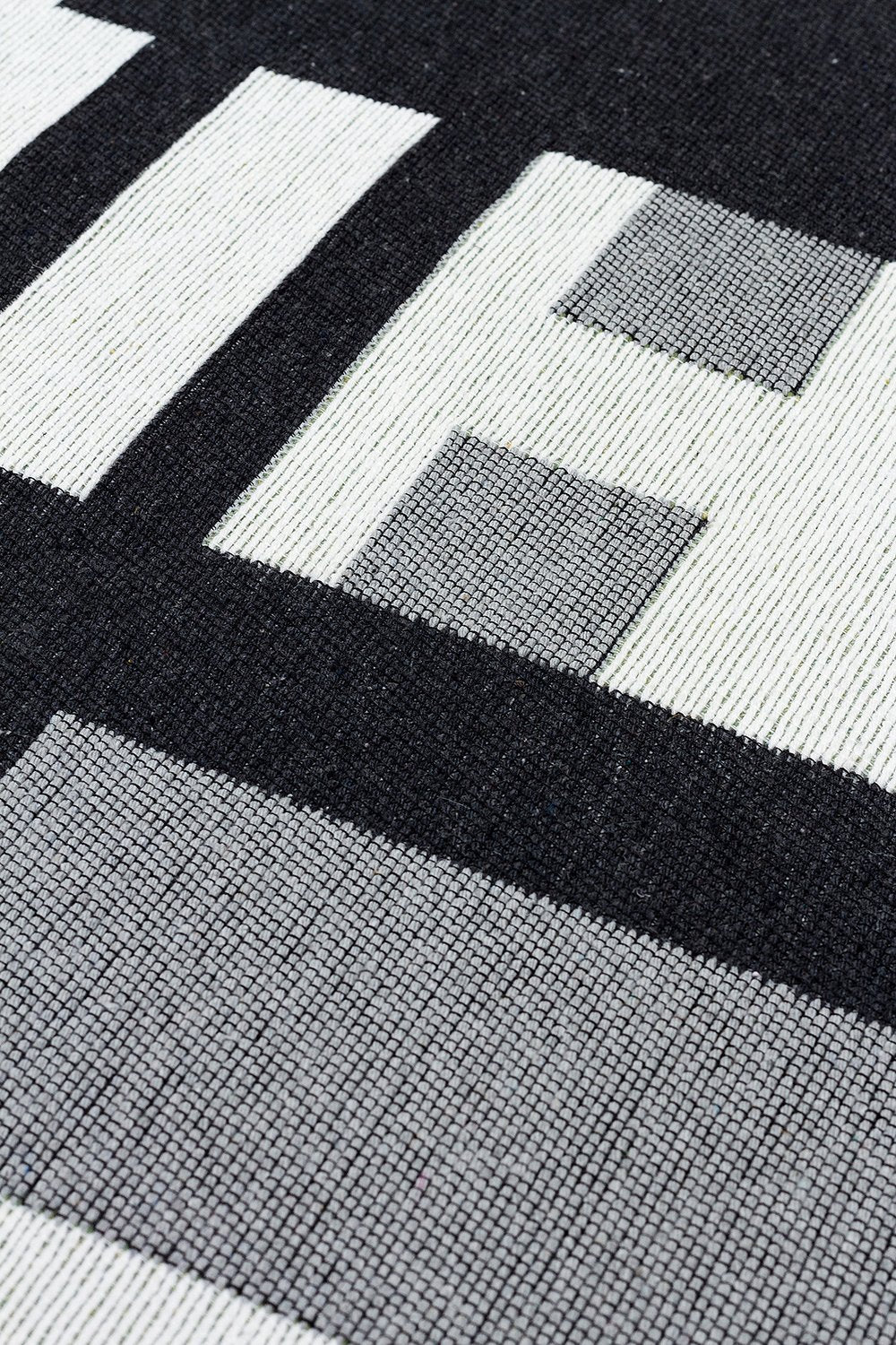 Folie Living-Movement Kilim-Kilim-4-roqelvaxirum.shop