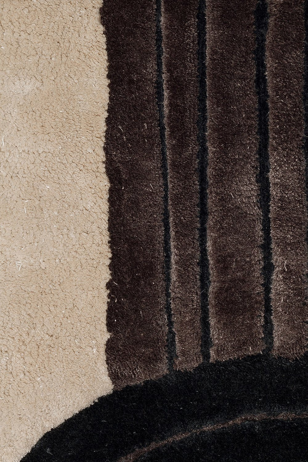 Folie Living-Overlap Tuft Halı-Halı-3-roqelvaxirum.shop