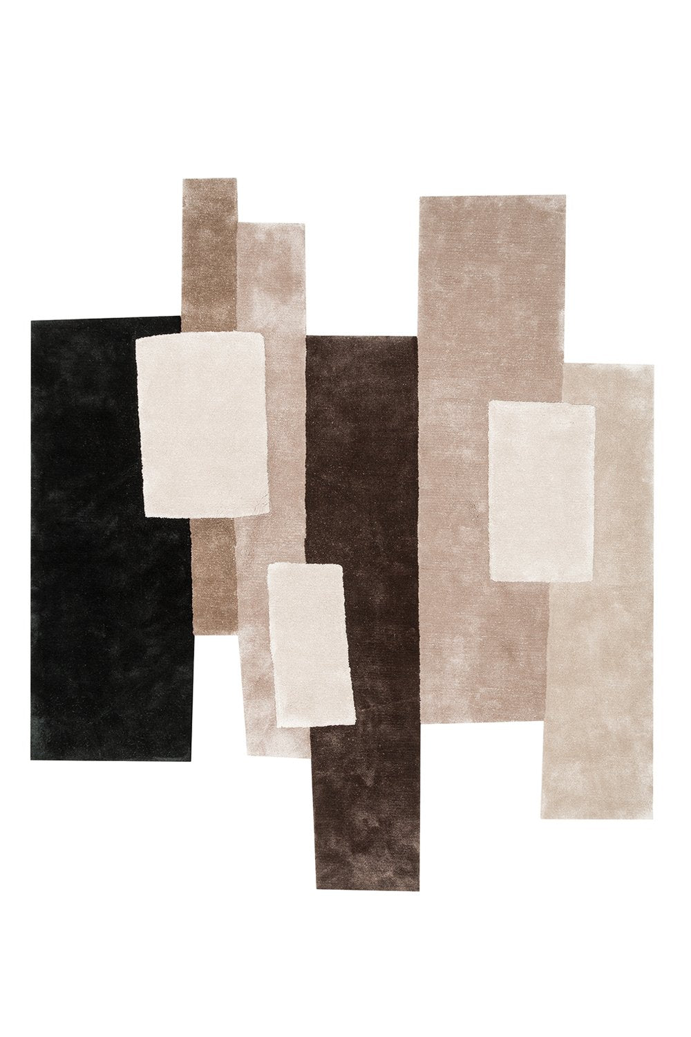 Folie Living-Patch Tuft Halı-Halı-1-roqelvaxirum.shop