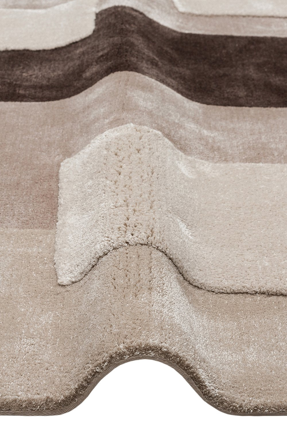 Folie Living-Patch Tuft Halı-Halı-2-roqelvaxirum.shop