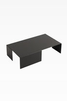 Ürün Görseli