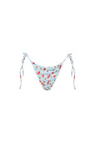 Friday Bunny-Cherry Alt-Bikini & Mayo-2-roqelvaxirum.shop